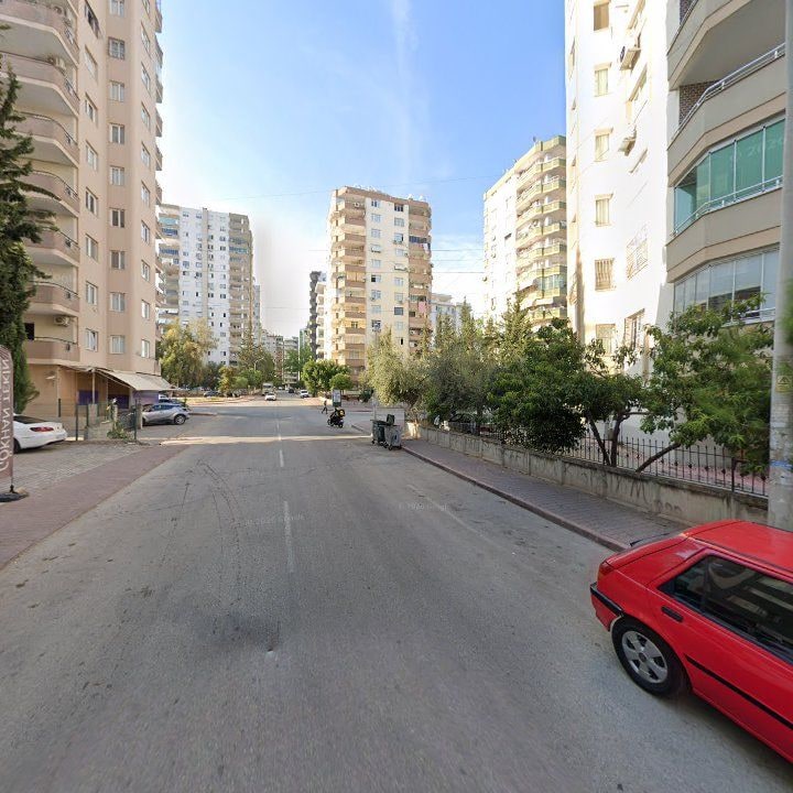 Fotoğraf 6