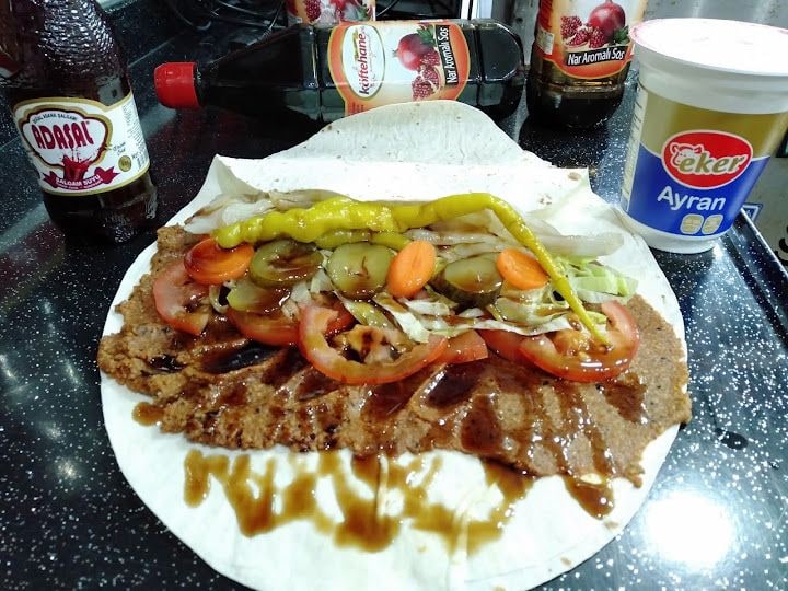 Fotoğraf 4