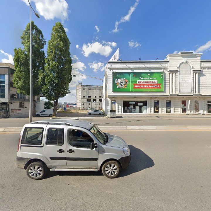 Fotoğraf 7