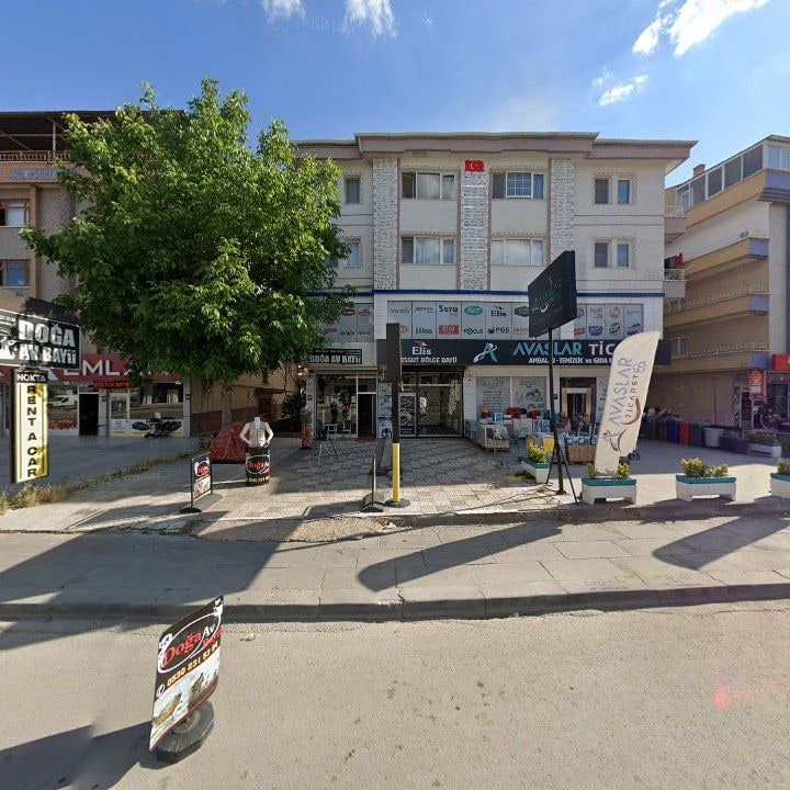 Fotoğraf 5