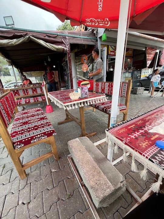 Fotoğraf 5