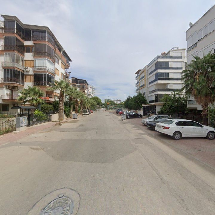 Fotoğraf 10