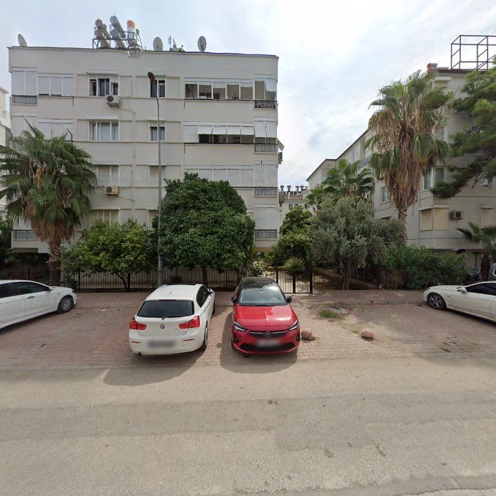 Fotoğraf 11