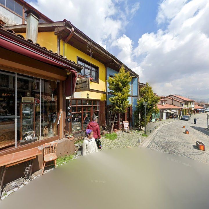Fotoğraf 11