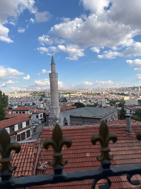 Fotoğraf 2