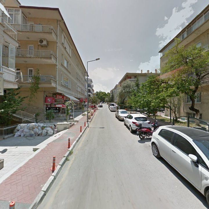 Fotoğraf 10