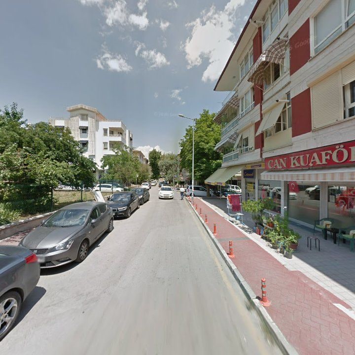 Fotoğraf 8
