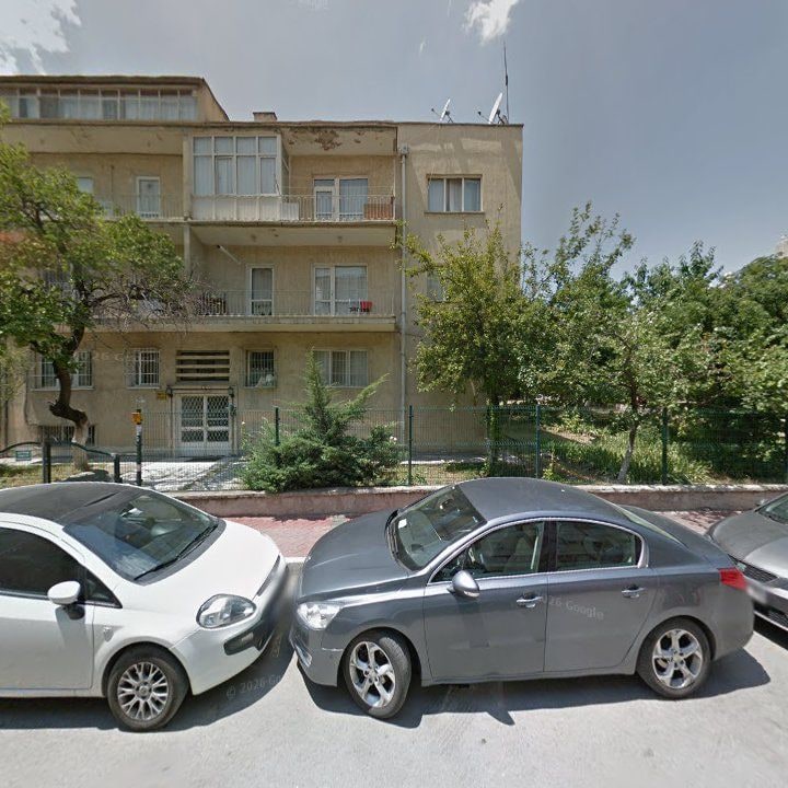 Fotoğraf 11