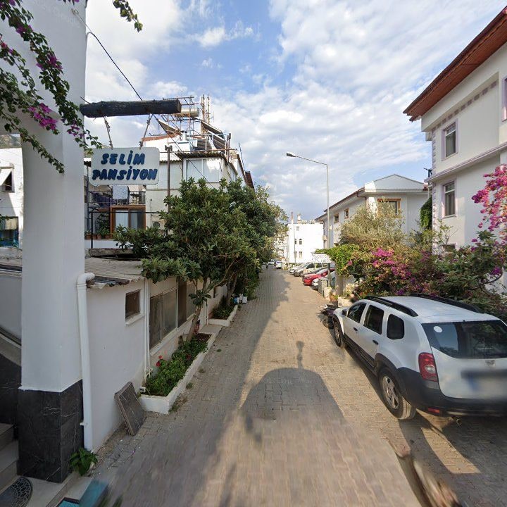 Fotoğraf 13