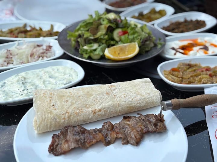 Fotoğraf 7