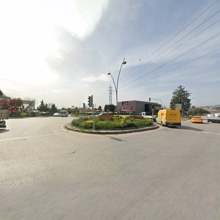 Fotoğraf 11