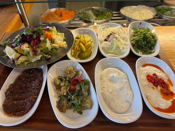 Fotoğraf 5