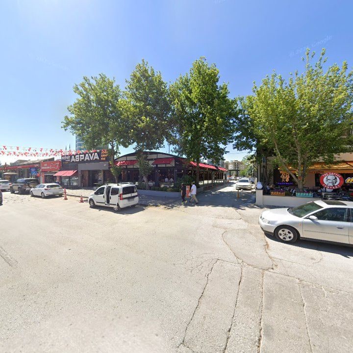 Fotoğraf 8