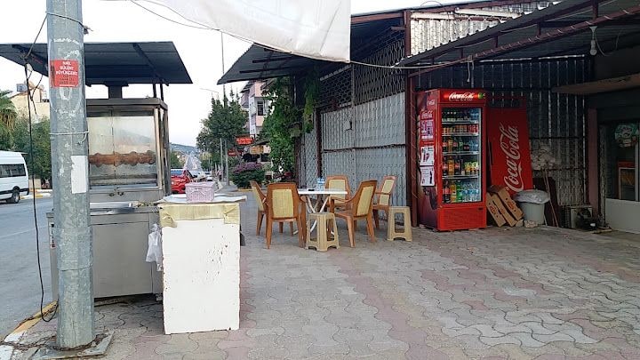 Kök Tavukçuluk