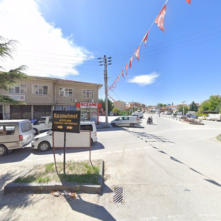 Köken Lokantası