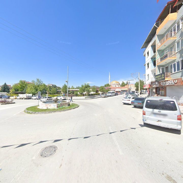 Fotoğraf 3