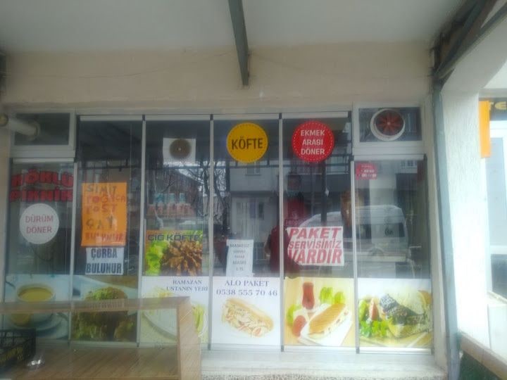 Fotoğraf 2
