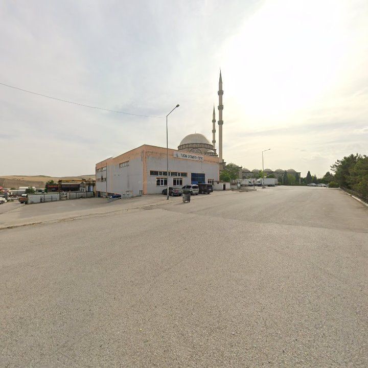 Fotoğraf 4