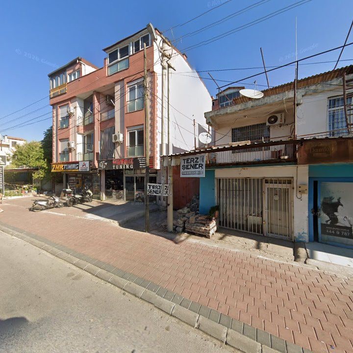 Fotoğraf 2