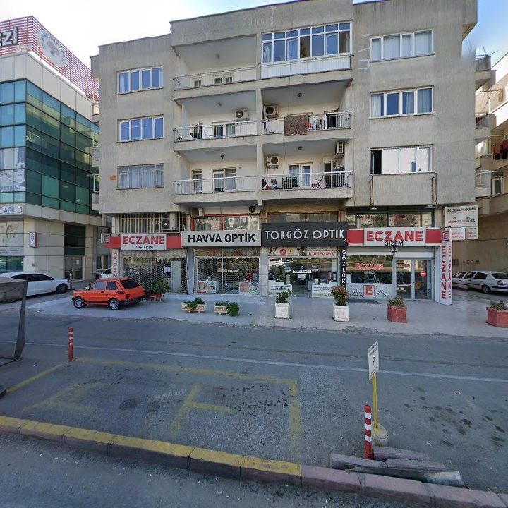Fotoğraf 3