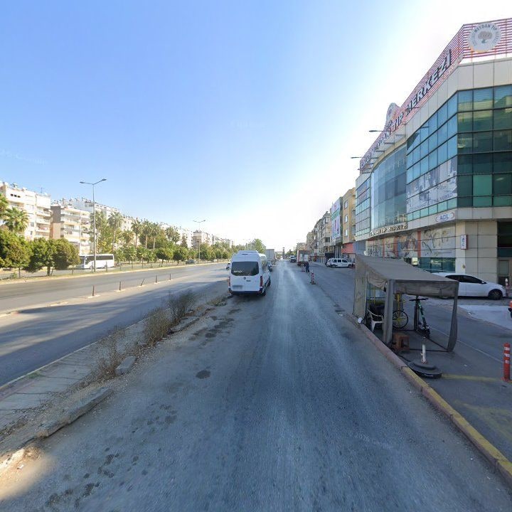 Fotoğraf 6