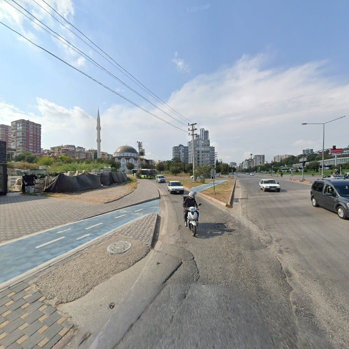 Fotoğraf 2