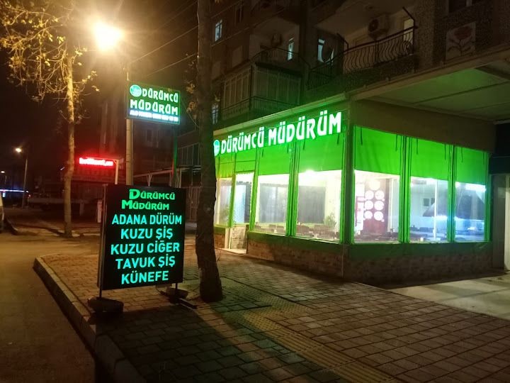 Koko Dayım