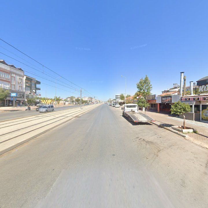 Fotoğraf 9
