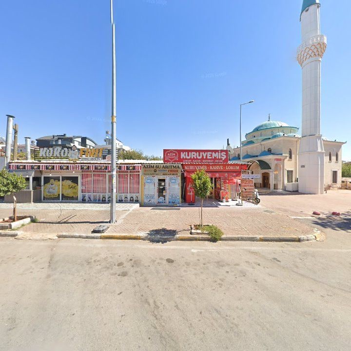 Fotoğraf 6