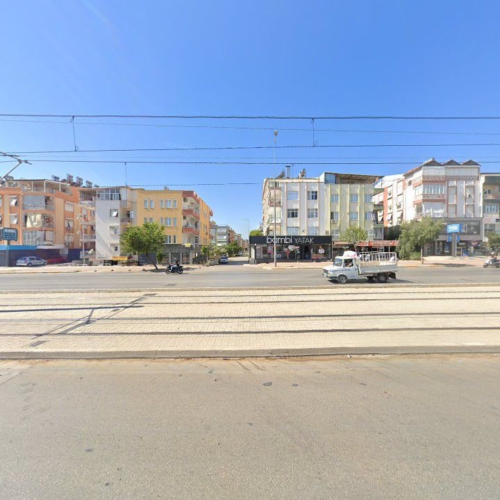 Fotoğraf 8