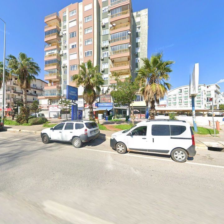 Fotoğraf 12