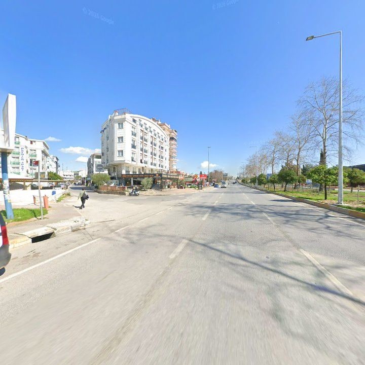 Fotoğraf 9
