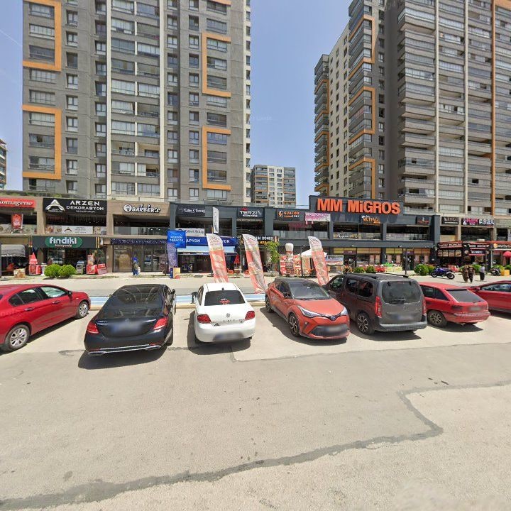 Fotoğraf 5