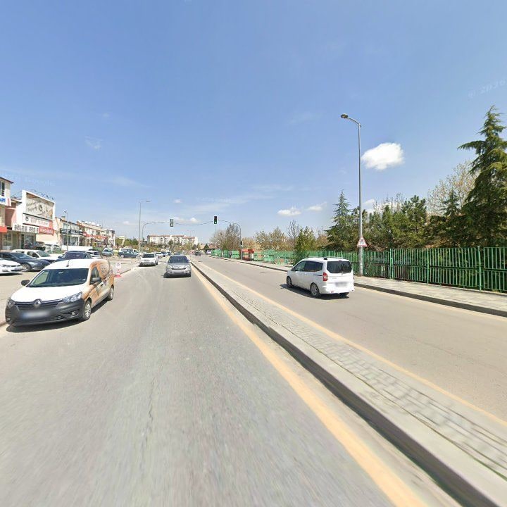 Fotoğraf 11