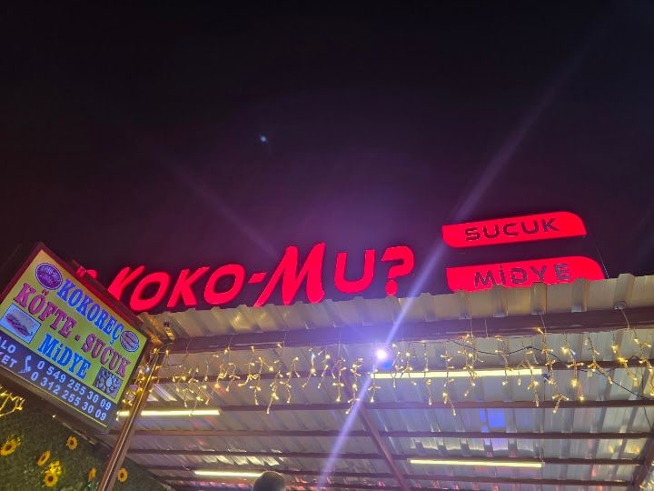 Fotoğraf 2