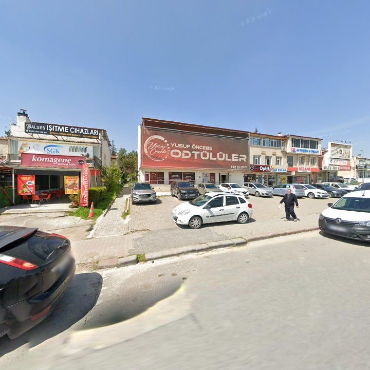 Fotoğraf 10