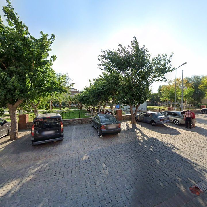 Fotoğraf 10