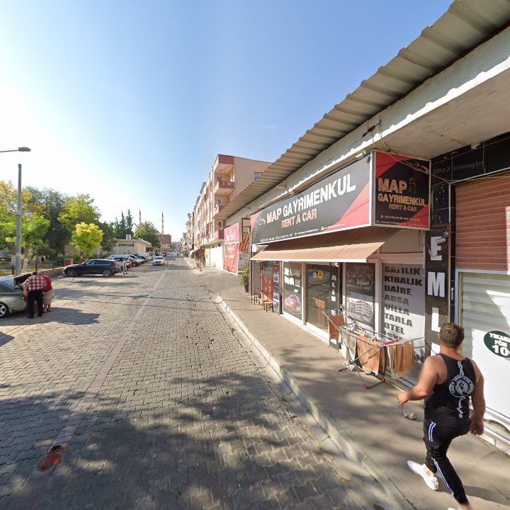 Fotoğraf 11