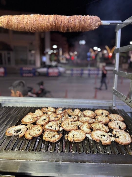 Fotoğraf 4