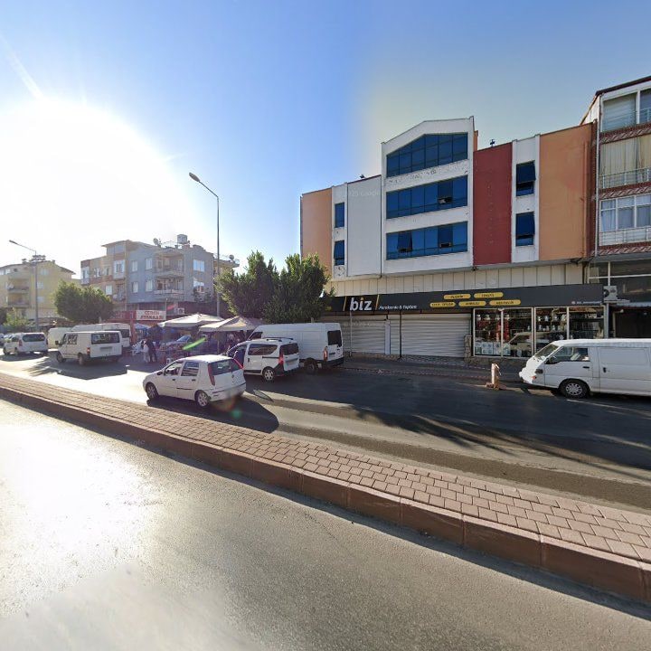 Fotoğraf 7