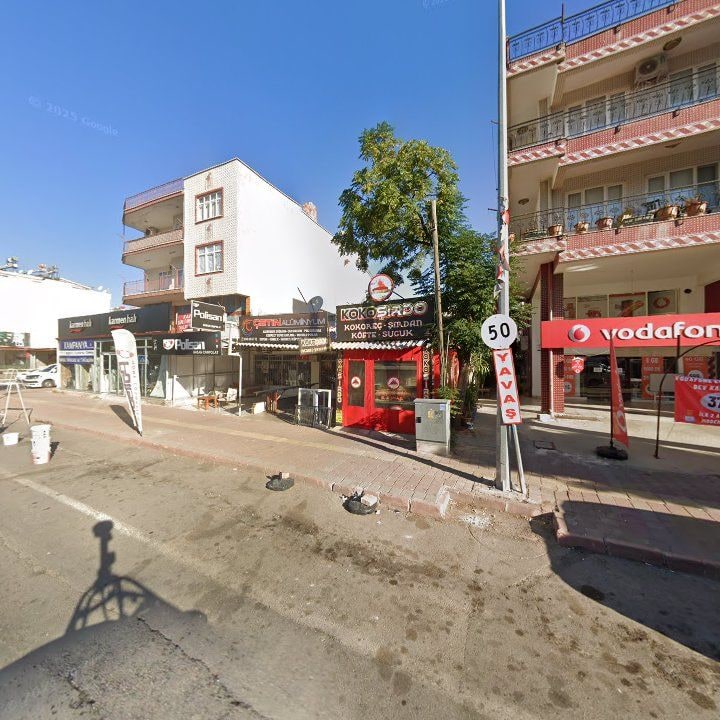 Fotoğraf 5