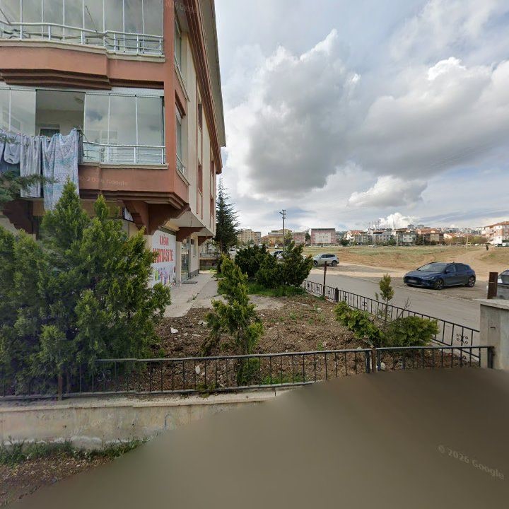 Fotoğraf 2