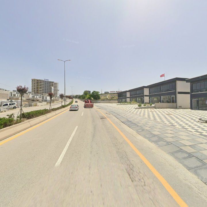 Fotoğraf 9