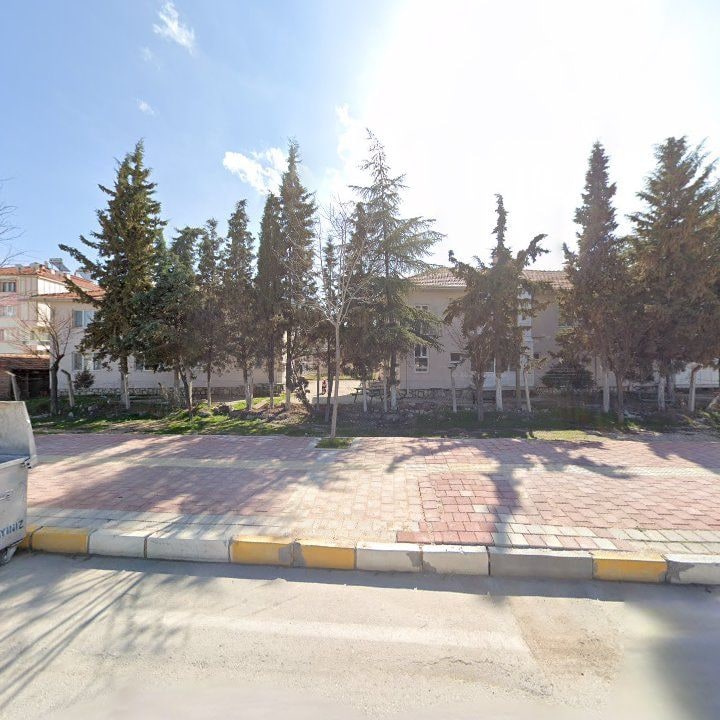 Fotoğraf 9