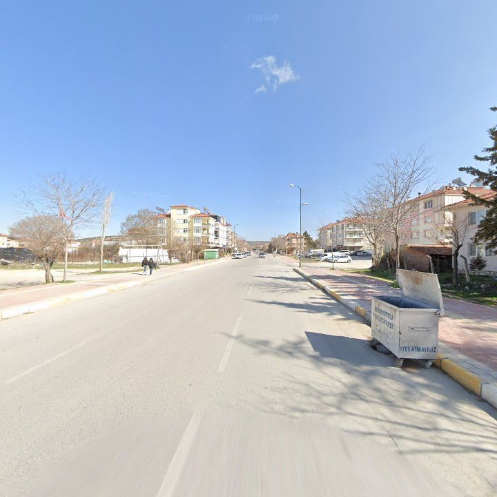 Fotoğraf 8