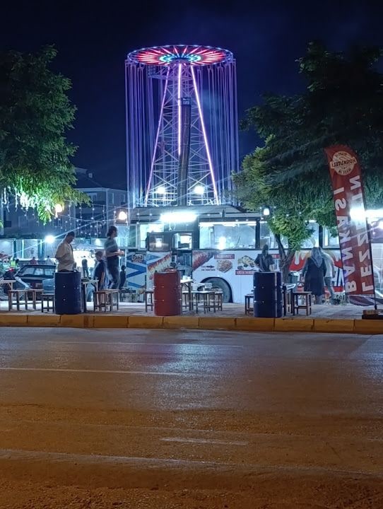 Fotoğraf 2