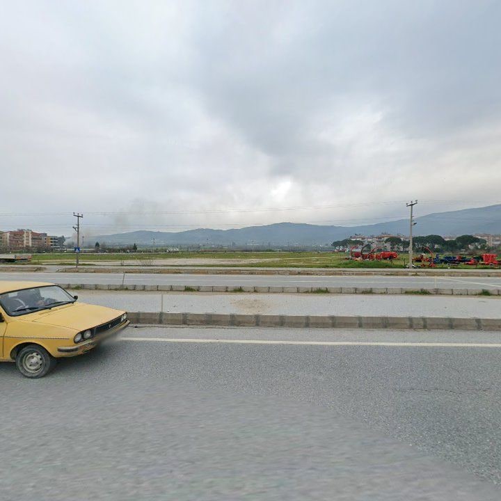 Fotoğraf 6