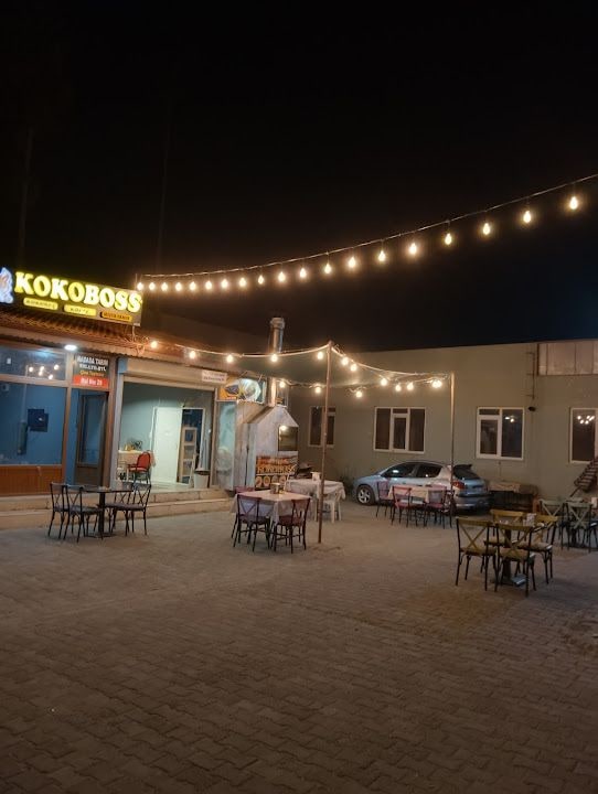 Fotoğraf 3
