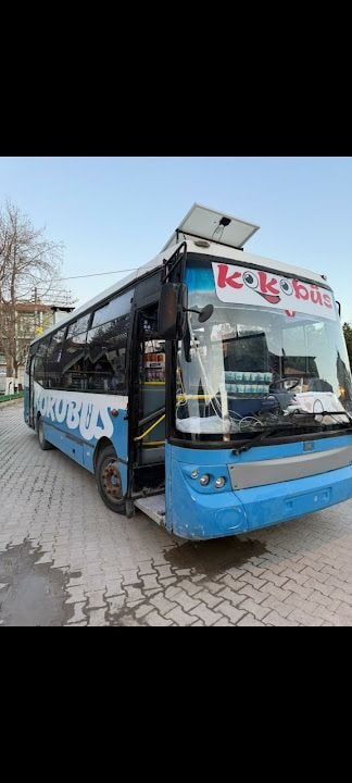 Kokobus