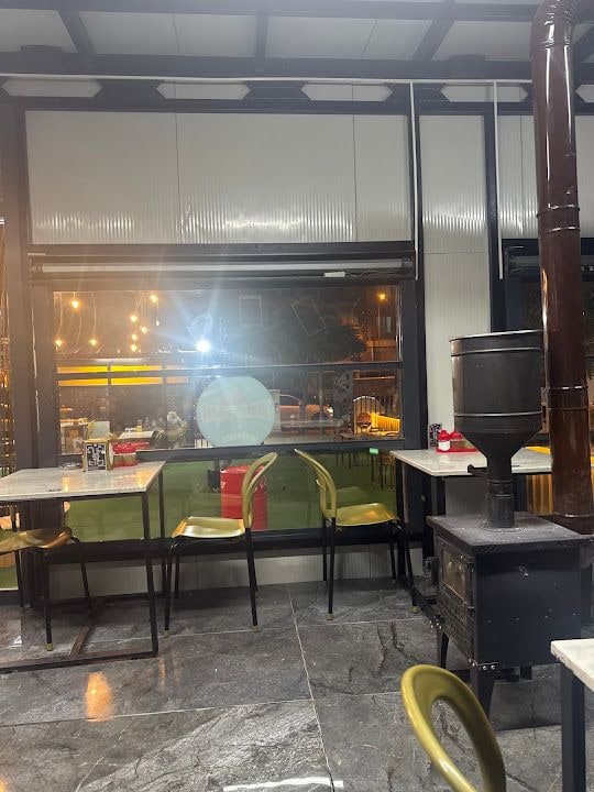 Fotoğraf 5